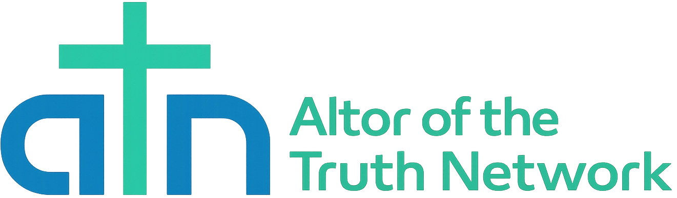 Altar of the Truth Network