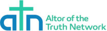 altarofthetruthnetwork.com
